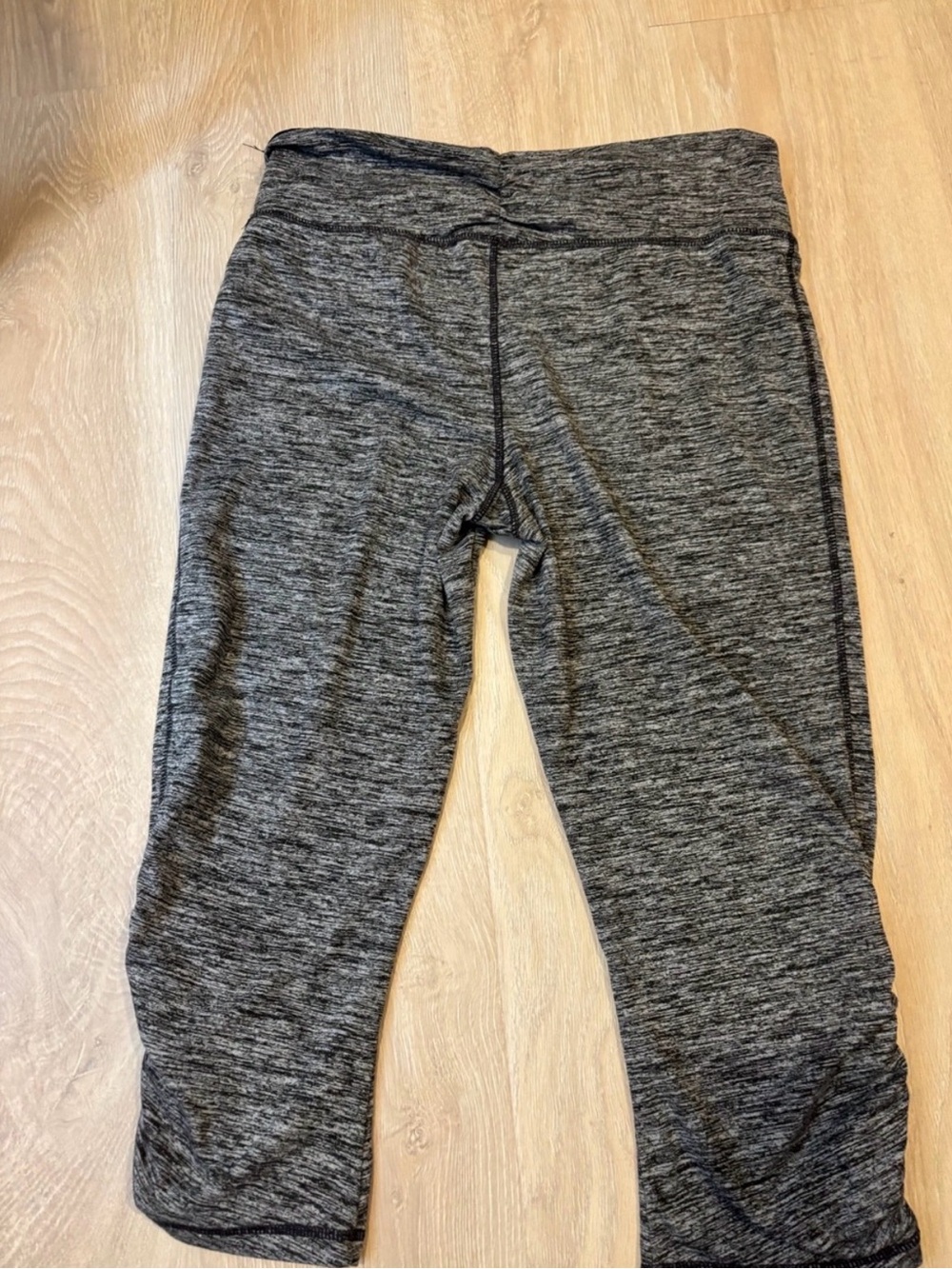 Women’s Leggings Bundle (Haven Well, Polo, Reebok, PINK) - Size L - Picture 12 of 15